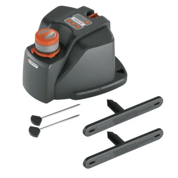 Gardena prskalica Aquacontrol Automatic GA 08133-20 Gardena prskalica Aquacontrol Automatic GA 08133-20