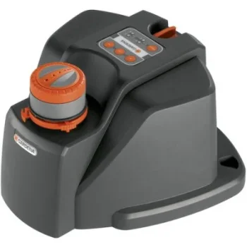 Gardena prskalica Aquacontrol Automatic GA 08133-20-1 Gardena prskalica Aquacontrol Automatic GA 08133-20-1