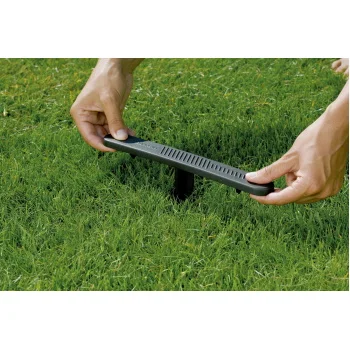 Gardena prskalica Aquacontrol Automatic GA 08133-20-2 Gardena prskalica Aquacontrol Automatic GA 08133-20-2