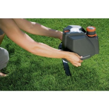 Gardena prskalica Aquacontrol Automatic GA 08133-20-6