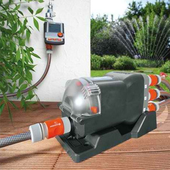 Gardena automatski razvodnik vode GA 01197-29-1