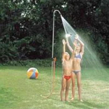 Gardena baštenski tuš sa ventilom GA 00958-29-1