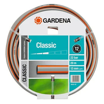 Gardena baštensko crevo Classic 20m GA 18003-20  Gardena baštensko crevo Classic 20m GA 18003-20