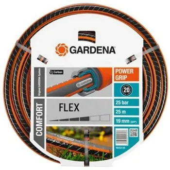 Gardena crevo Flex 50 M 3/4″ GA 18055-20  Gardena crevo Flex 50 M 3/4″ GA 18055-20
