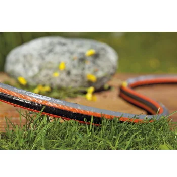 Gardena crevo Flex 50 M 3/4″ GA 18055-20 -2 Gardena crevo Flex 50 M 3/4″ GA 18055-20 -2