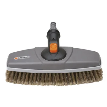 Gardena četka za pranje GA 05570-20 Gardena četka za pranje GA 05570-20