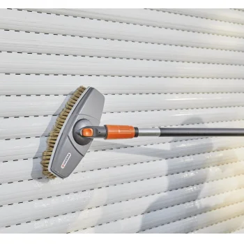 Gardena četka za pranje GA 05570-20-2 Gardena četka za pranje GA 05570-20-2