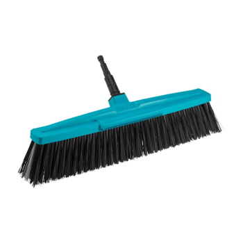 Gardena četka za puteve CS GA 03622-20 -1