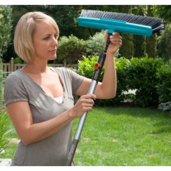 Gardena četka za puteve CS GA 03622-20 -2 Gardena četka za puteve CS GA 03622-20 -2