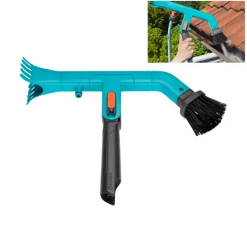 Gardena čistač oluka CS 5 Combisystem GA 03651-20 Gardena čistač oluka CS 5 Combisystem GA 03651-20