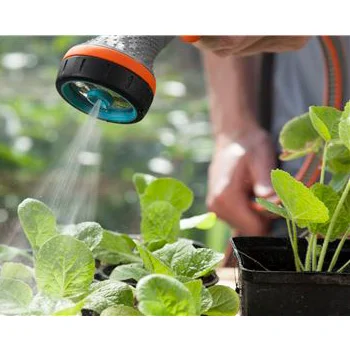 Gardena prskalica sensitive comfort GA 18321-20 -1 Gardena prskalica sensitive comfort GA 18321-20 -1