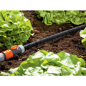 Gardena crevo za štednju vode Perl GA 01968-20-1