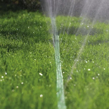 Gardena crevo pljosnato Perforirano GA 01995-20 -1 Gardena crevo pljosnato Perforirano GA 01995-20 -1