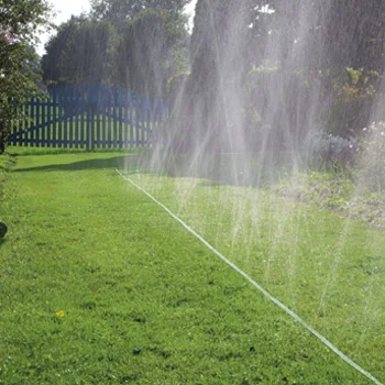 Gardena crevo pljosnato Perforirano GA 01995-20 -2 Gardena crevo pljosnato Perforirano GA 01995-20 -2