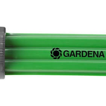 Gardena crevo pljosnato Perforirano GA 01995-20 -3