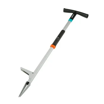 Gardena čupač korova GA 03518-20