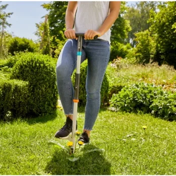 Gardena čupač korova GA 03518-20-1