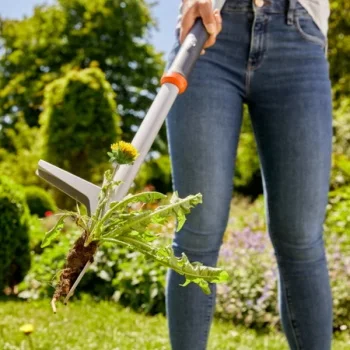 Gardena čupač korova GA 03518-20-2