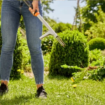 Gardena čupač korova GA 03518-20-3