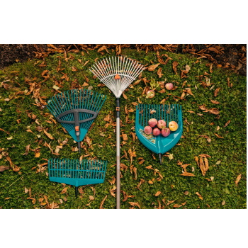 Gardena drška drvena CombiSystem CS 150cm GA 03725-20-3