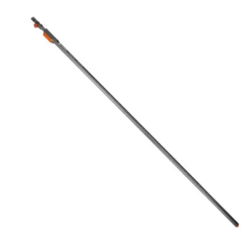 Gardena drška teleskopska 160-290cm GA 03720-20  -1