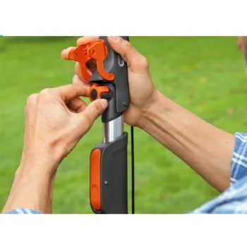 Gardena drška teleskopska 160-290cm GA 03720-20  -2