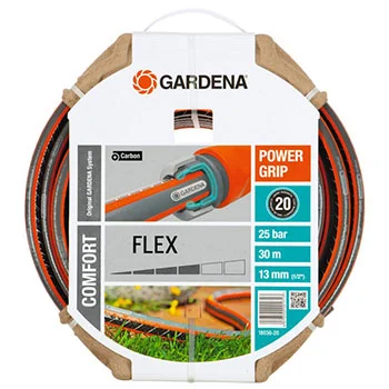 Gardena crevo Flex 30m GA 18036-20 Gardena crevo Flex 30m GA 18036-20
