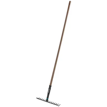 Gardena grabulje NatureLine GA 17106-30 Gardena grabulje NatureLine GA 17106-30