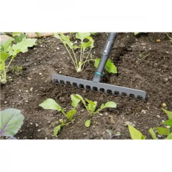 Gardena grabulje NatureLine GA 17106-30-1 Gardena grabulje NatureLine GA 17106-30-1