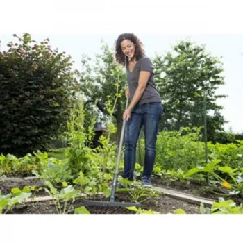 Gardena grabulje NatureLine GA 17106-30-2 Gardena grabulje NatureLine GA 17106-30-2