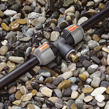 Gardena ispusni ventil Sprinkler GA 02760-20-1