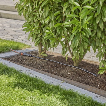 Gardena kap po kap za navodnjavanje iznad i ispod zemlje 25m GA 13503-20 -3