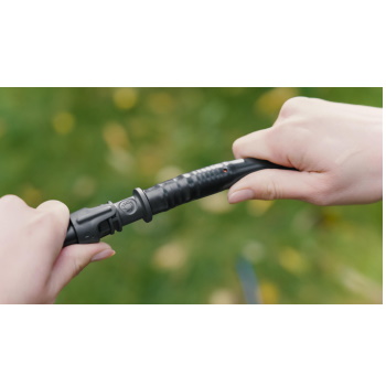 Gardena kap po kap za navodnjavanje iznad i ispod zemlje 25m GA 13503-20 -1