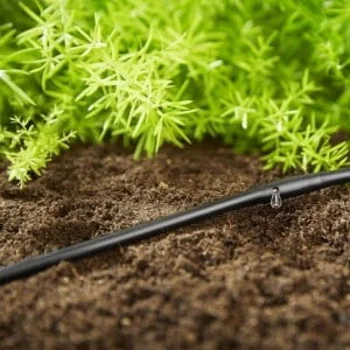 Gardena kap po kap Start Set nadzemni 25M GA 13011-20-3 Gardena kap po kap Start Set nadzemni 25M GA 13011-20-3