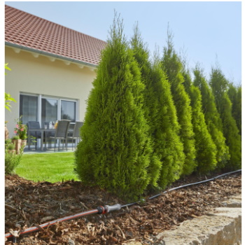 Gardena kap po kap Start Set nadzemni 25M GA 13011-20-1