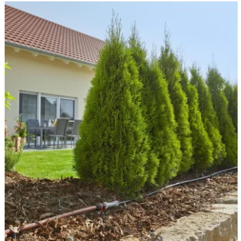 Gardena kap po kap Start Set nadzemni 25M GA 13011-20-1 Gardena kap po kap Start Set nadzemni 25M GA 13011-20-1