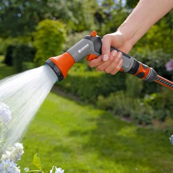 Gardena multifunkcijska prskalica classic GA 18311-20-1 Gardena multifunkcijska prskalica classic GA 18311-20-1