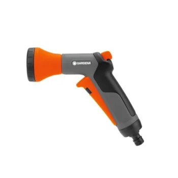 Gardena multifunkcijska prskalica classic GA 18311-20-2 Gardena multifunkcijska prskalica classic GA 18311-20-2