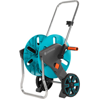 Gardena kolica za baštensko crevo AquaRoll GA 18511-20-2