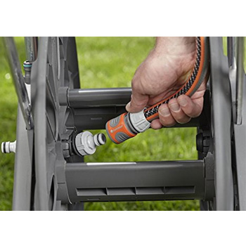 Gardena kolica za crevo EquaRoll L Easy GA 18520-20-2