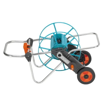 Gardena motalica za crevo 100 GA 02674-20-1 Gardena motalica za crevo 100 GA 02674-20-1