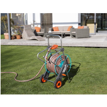Gardena motalica za crevo 100 GA 02674-20-2