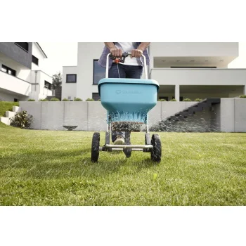  Gardena kolica za sejanje XL GA 00436-20 -2