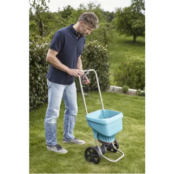  Gardena kolica za sejanje XL GA 00436-20 -5