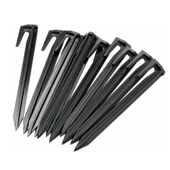 Gardena kuke za graničnu žicu GA 04090-20