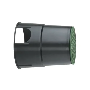 Gardena kutija za ventil za sistem za navodnavanje mala GA 01290-20-4 Gardena kutija za ventil za sistem za navodnavanje mala GA 01290-20-4