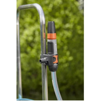 Gardena motalica sa crevom Equaroll L EASY SET 50m 3/4 FLEX -4 Gardena motalica sa crevom Equaroll L EASY SET 50m 3/4 FLEX -4