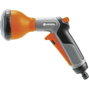 Gardena multifunkcionalna prskalica GA 18313-20-1 Gardena multifunkcionalna prskalica GA 18313-20-1