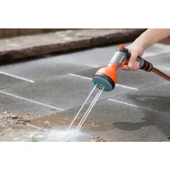 Gardena multifunkcionalna prskalica GA 18313-20-2 Gardena multifunkcionalna prskalica GA 18313-20-2