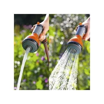 Gardena multifunkcionalna prskalica GA 18313-20-3 Gardena multifunkcionalna prskalica GA 18313-20-3